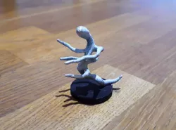 Dead Light Eldritch Horror Call of Cthulhu