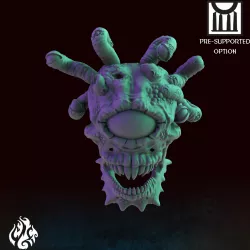 Death Watcher