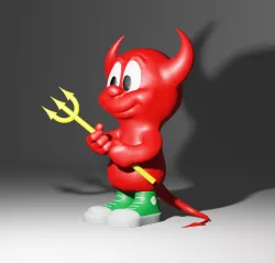 Diablito