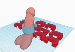 Dick Messenger