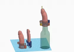 DickCap