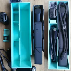 dji pocket 2