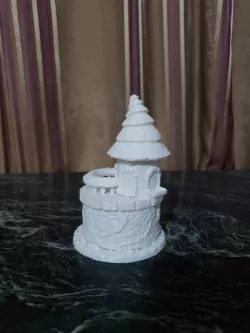 Dragon_house