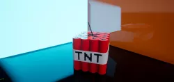 DTT Block