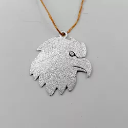 Eagle PENDANT NECKLACE JEWELRY EARRINGS