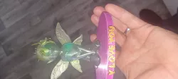 enchanted fairy