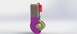 engine animation 3D Models | Page 1 | STLFinder