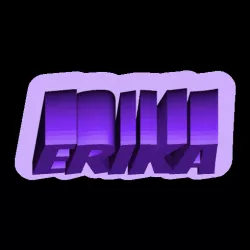Erika