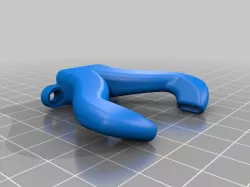 EVA 2.4 for Hypercube BLV Fusion