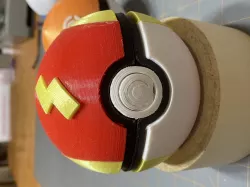 Fast Ball
