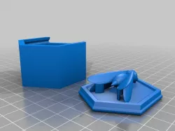 Flybox
