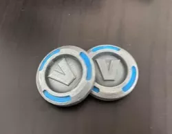 Fortnite. V-Buck.