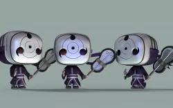 FunkoObito