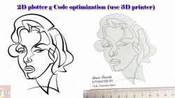 g code download 3D Models | Page 1 | STLFinder
