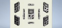 Gameboy