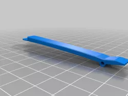 Gecko upgraded Slide Lock for more pressure
