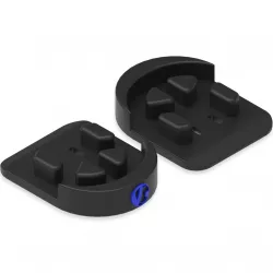 GENERIC FOOTPEG SLIDER