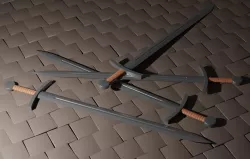 generic sword 01