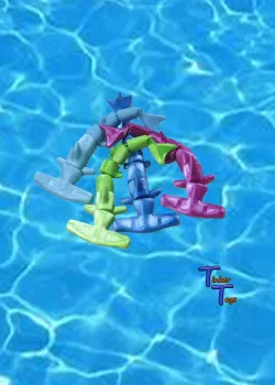 Hammerhead Shark