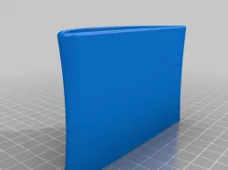 Headset hanger
