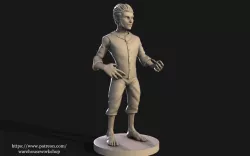 Hobbit