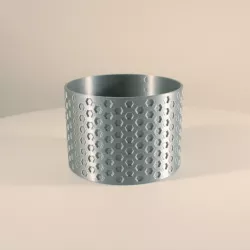 Honeycomb Planter, Cactus & Succulents Plant Pot