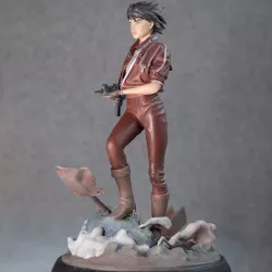 Kei - Akira