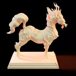 Kirin
