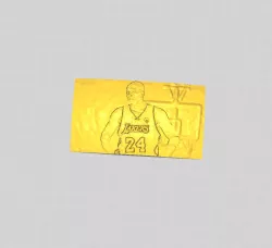 Kobe