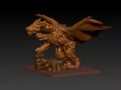 Kushala Daora