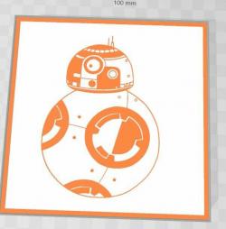 bb8 ring box 3D Models | Page 1 | STLFinder