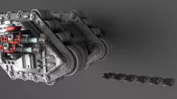 Landrunner
