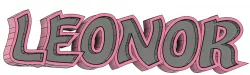LEONOR