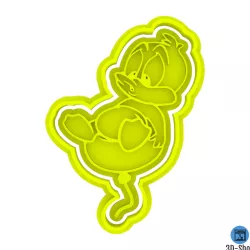 Looney tunes 2 coin acceptors