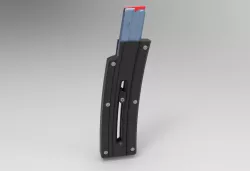 Mag extension CBC 7022 8022 25 rounds