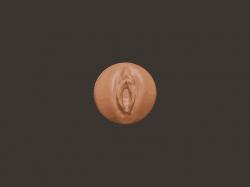 male masturbator stl Gay Male Masturbation Porn Videos main image 0