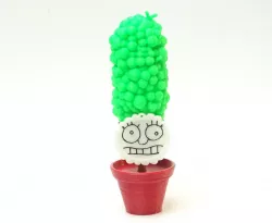 marge simpson