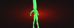marge simpson nsfw 3D Models | Page 1 | STLFinder
