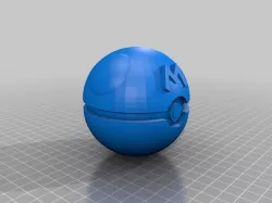 Masterball