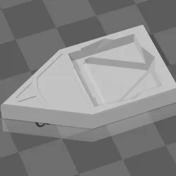Mini Wound Tracker