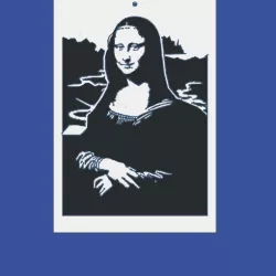 Mona Lisa