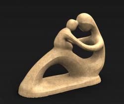 3d printed mothers day gifts 【 STLFinder