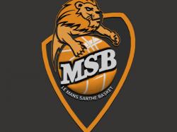 msb logo 3D Models | Page 1 | STLFinder