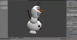 Olaf