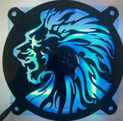 pc gaming 1200mm