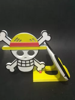 Phone Stand