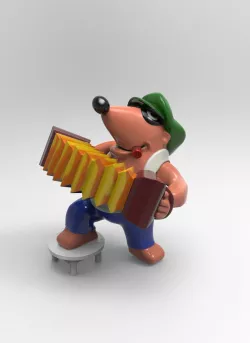 PIG