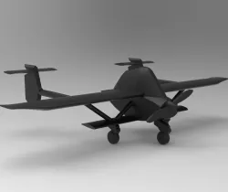 pl-12 airtruk