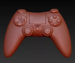 Playstation 4 controller