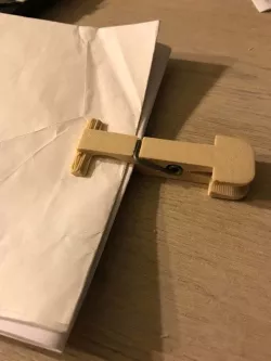 pliers